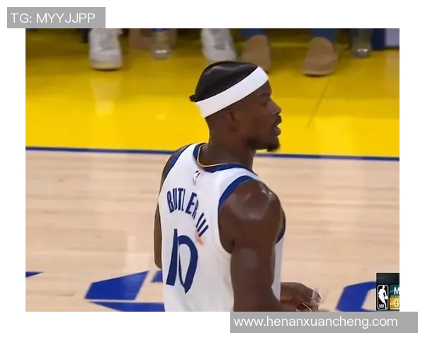 灰熊队近期比赛依旧稳健,坚持实力拼搏