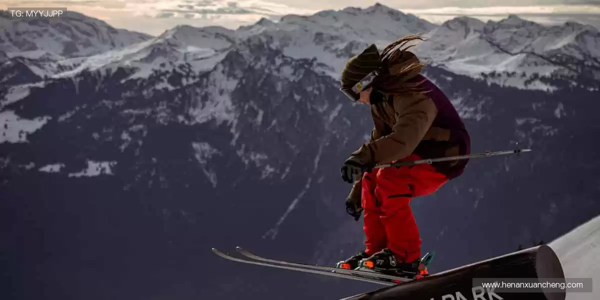 装备升级,战力狂飙!🎯